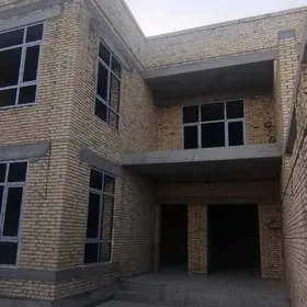 Kottedź , Коттедж 3 соток