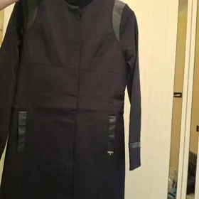 ICON PLAÇ 38 razmer