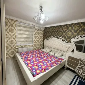  ИПОТЕКА 30 МКР 3 КОМ 