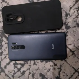 Redmi 9