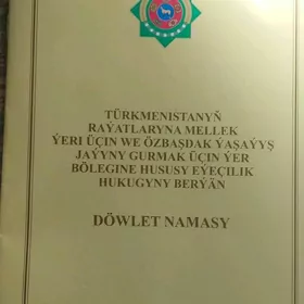 satlyk ucasga yer