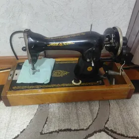 Такин Машын