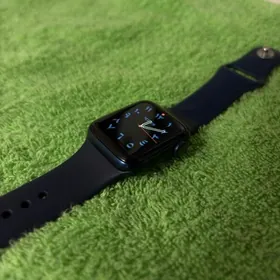 Apple watch 6/40