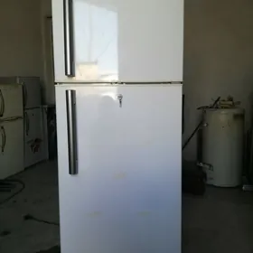 New genial Haladilnik