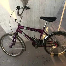 Satlyk kama, Продаётся кама