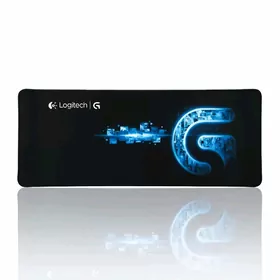 800x300x2 ️ KOWRIK коврик