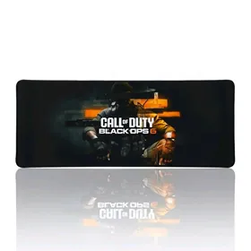 800x300x2 ️ KOWRIK коврик