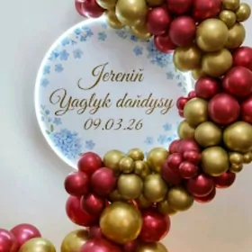 bezeg/оформление