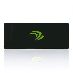 800x300x2 ️ KOWRIK коврик