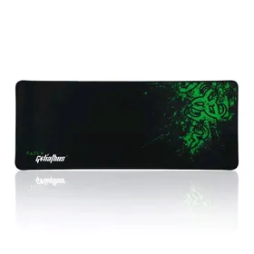 800x300x2 ️ KOWRIK коврик