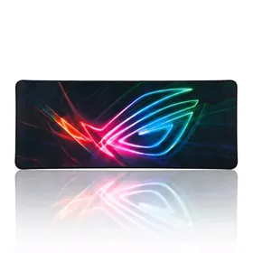 800x300x2 ️ KOWRIK коврик