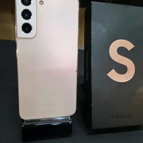 Samsung S22 8/256