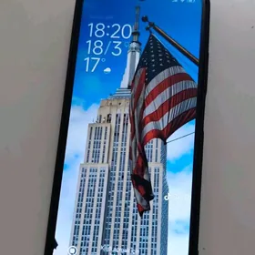 Redmi 14C      128/4