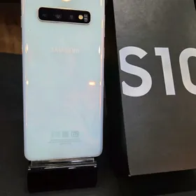 Samsung s10