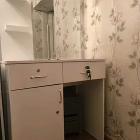 мужские парикмахерские стол