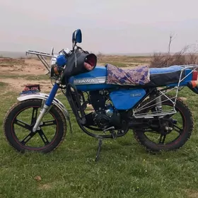 Fekon FK200-14G 2023