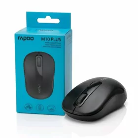 Rapoo ️ Besprowod mouse
