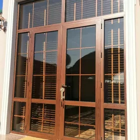 Ayna Gapy   AMATLY ️ ️