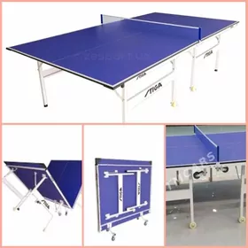 Tennis stol Donic Теннис стол