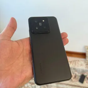 Xiaomi Mı 14 16/512 hytay