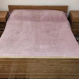 spalny krowat спалны кроват