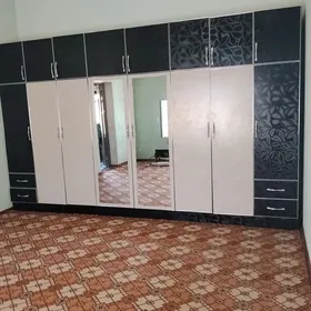 uzyn 4 m.boyy2.4 cun̈ 0.54