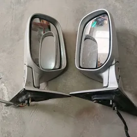 Aurion babcka bakawoy