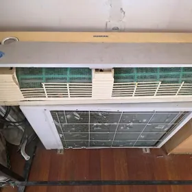 samsung 80 lik original