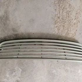 Lexus es330 Abilsowka