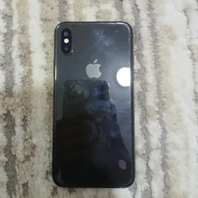 iphone xs