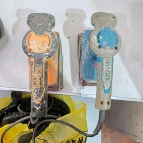 nazdak aparat 2 sany