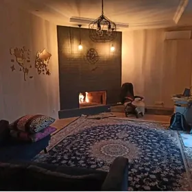 ARENDA JAY ANEW PLAN 3 KOMNAT