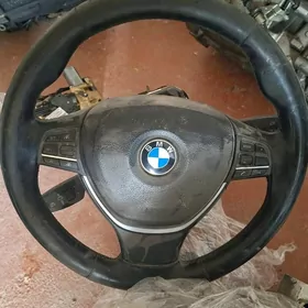 BMW ROL RUL MULTI RUL