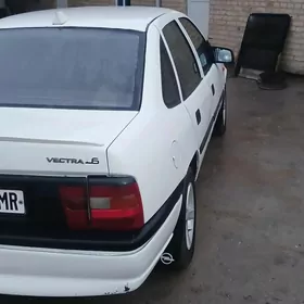 Opel Vectra 1993