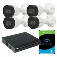 kamera amatly bahadan