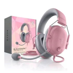 Razer Blackshark v2 X ️Gaming