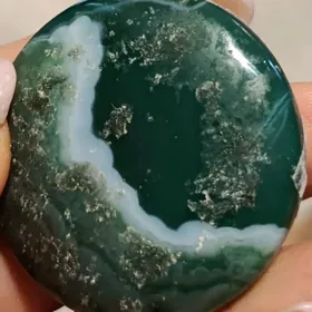 Потерян кошелёк