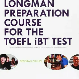 ENGLISH INLIS REPETITOR TOEFL