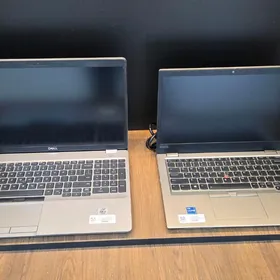 Noutbuklar , Notebook