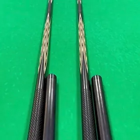 bilyard kiy mastersk