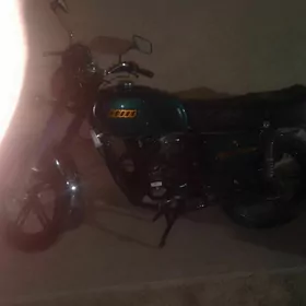 Fekon FK200-14G 2023