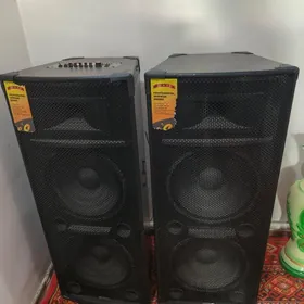 professionalny kalonka