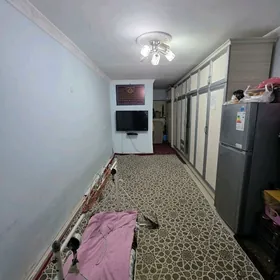 1kom gostinka 5mkr🟢ipoteka