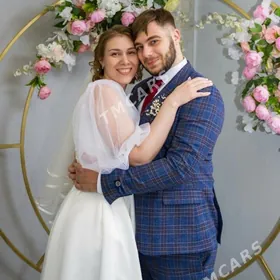 Fota wideo Dj kalonka Diktor