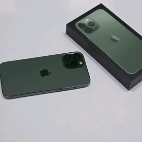 IPhone 13pro max. 128GB