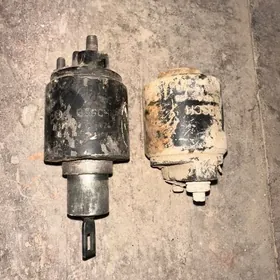 bmw starter cotka