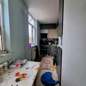 3kom 5mkr 2etaj🟢ipoteka