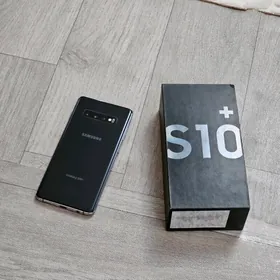 Samsung S10+. 8/128. wetnam
