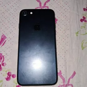 iphine iphone7 admen