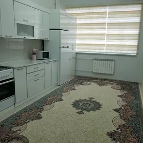 arenda kireyine jay(elitka)